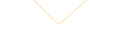 凤山妈祖景区黄金商铺竞拍启动!抢占文旅旺地,共赢财富未来