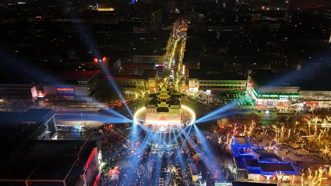 宁夏新增5家国家4A级旅游景区!