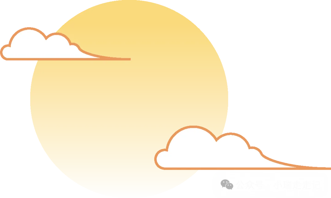 416·江西·宜春市靖安县旅游景点大全