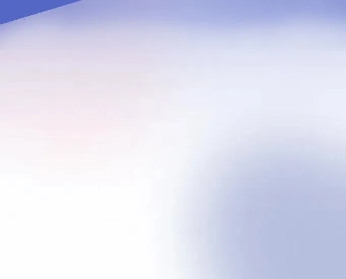 陕西汉江源景区招聘