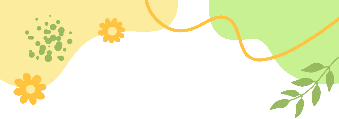 副业|断断续续做了快一年的旅游攻略我收获了什么?