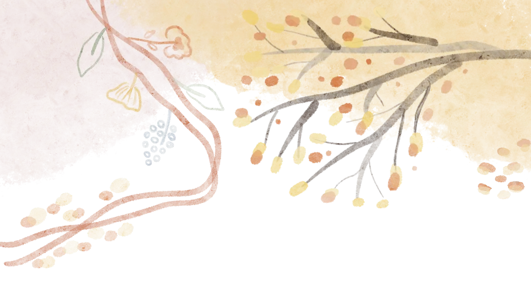 冰雪旅游线路推荐