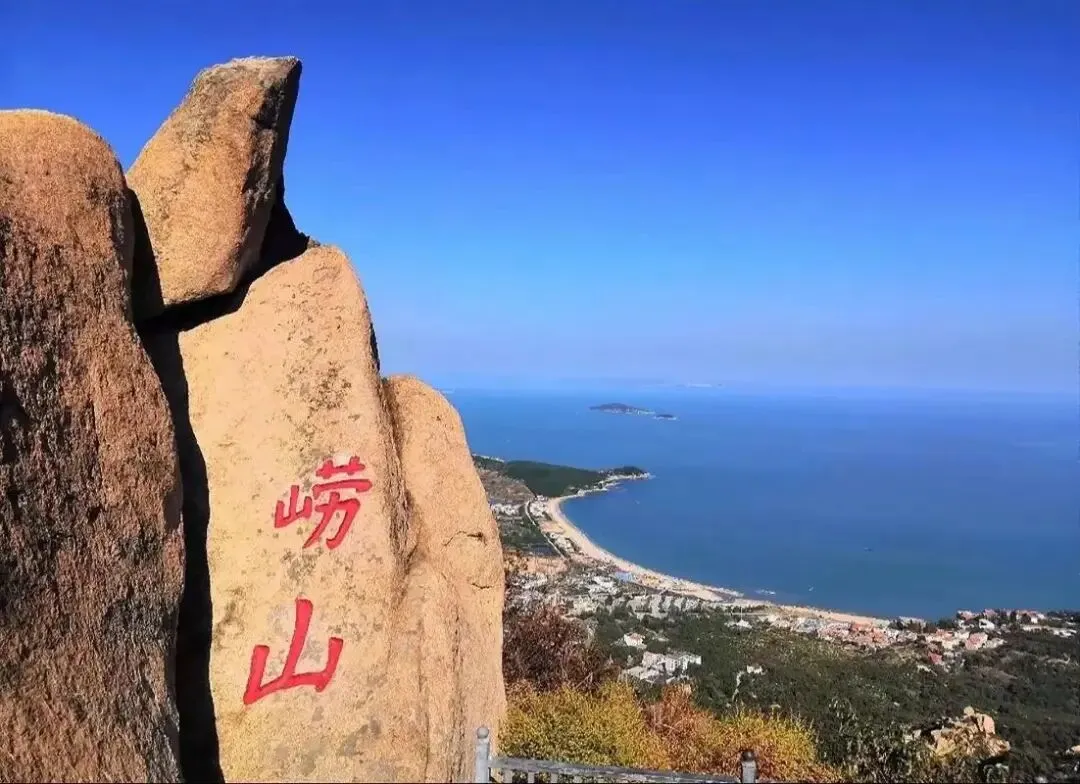 大量日本游客涌入山东青岛,打着旅游幌子不逛栈桥不吃青岛啤酒,为什么