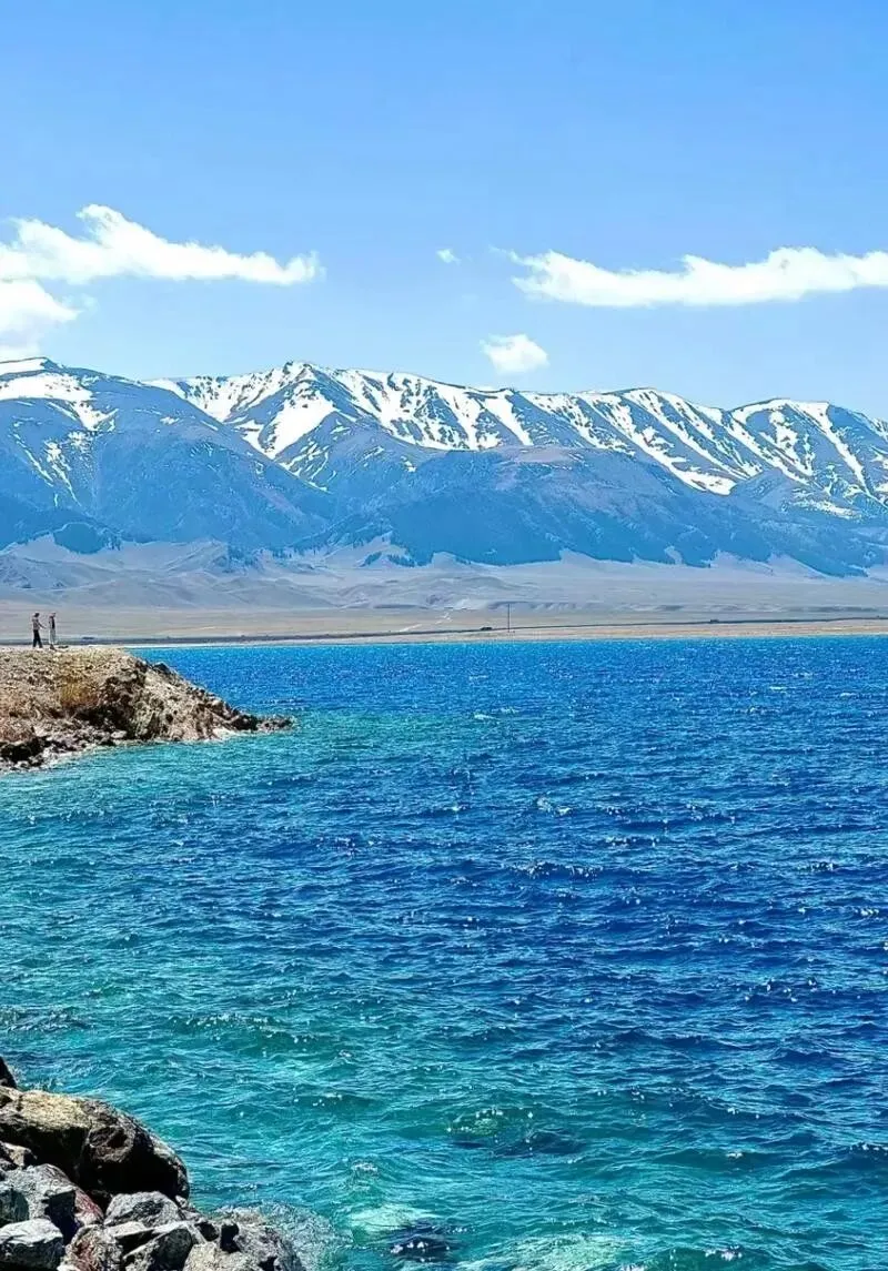 属马,姓马,名字带马的游客,全国这些景区免费