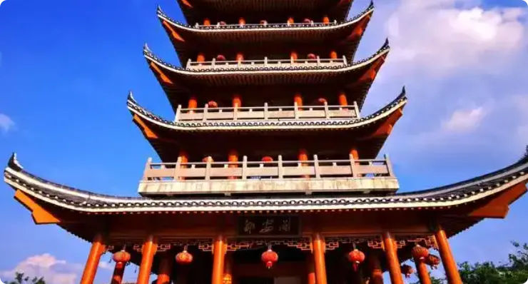 大量四川人涌入广西河池,说是来旅游,不去巴马长寿村不吃香猪,想干嘛?