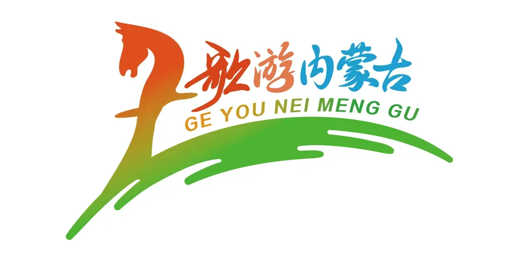 内蒙古文旅一卡通畅游包头五大景点,严冬寻暖意,趣游鹿城正当时