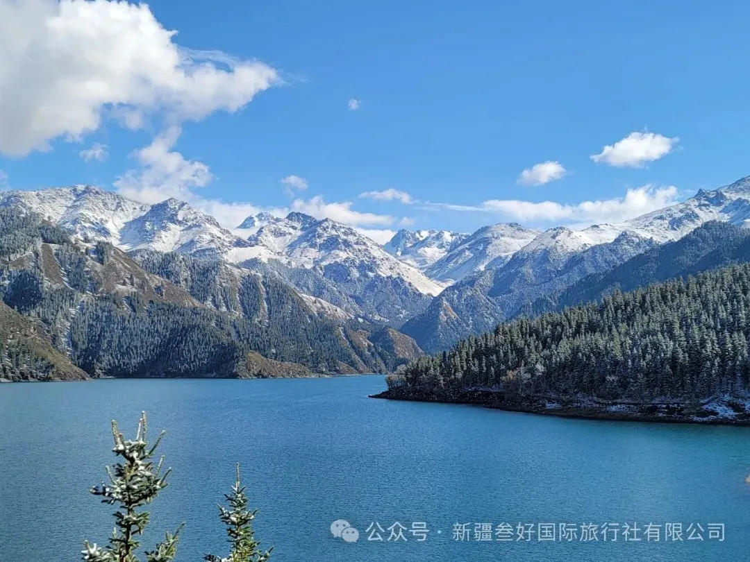 新疆旅游推荐/新疆旅游介绍/新疆旅游攻略/新疆旅游价格/新疆旅游团/新疆旅游包车/新疆旅游费用/新疆旅游/新疆旅游建议