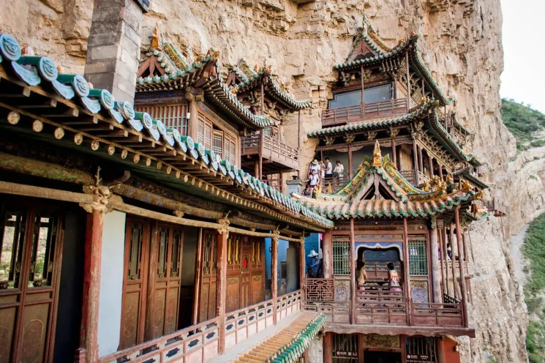 大同旅行社旅游安全防护措施推荐攻略指南汇总权威发布