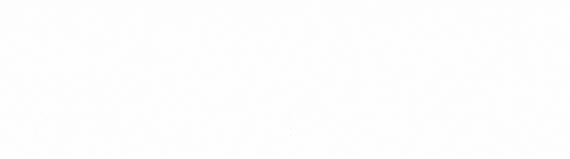 安徽省旅游景区协会一行来访《赳赳大秦》开展专题调研