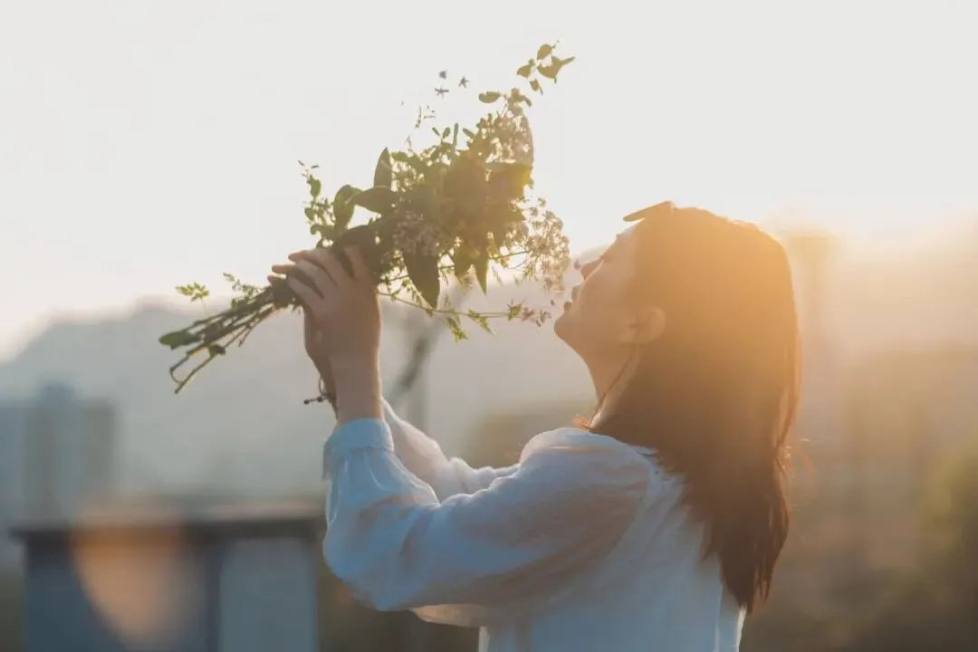 1月旅游避坑指南:别再赶行程!这5个景点适合“小城游”,主打松弛感!