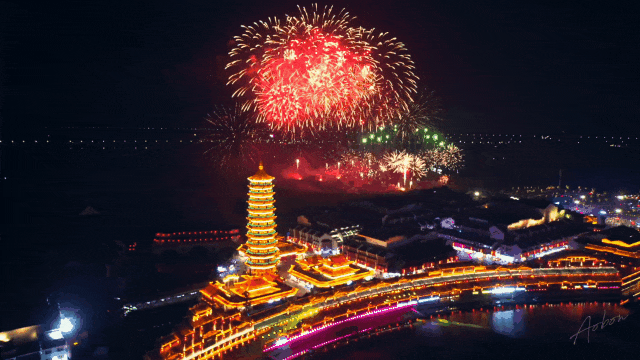 特价2月前◆湖州原乡小镇景区内【原乡酒店】住别墅地暖房◆2早4正餐499元/人◆免费棋牌唱歌◆赠送原乡小镇门票