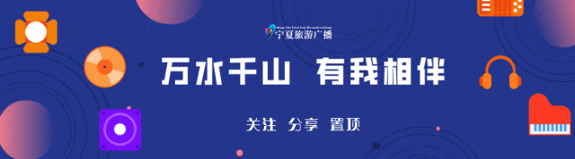从世界遗产到热门景区:西夏陵“活化”之路