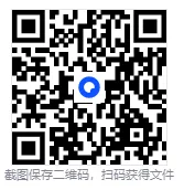 51 城旅游 PPT 模板合集|把祖国大好河山,做成超吸睛的演示