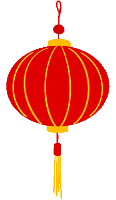 【2026春节·贵州亲子游】黄果树景区·乌江寨·天河潭·花江峡谷大桥·万峰林·万峰湖·甲秀楼·黔灵山公园 一次玩遍贵州精华(双飞5日游)