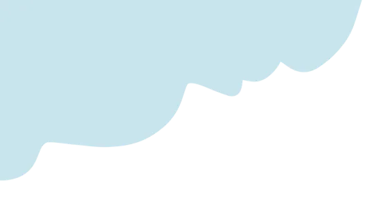 马来西亚吉隆坡自由行:景点+美食+住宿+交通+出行准备
