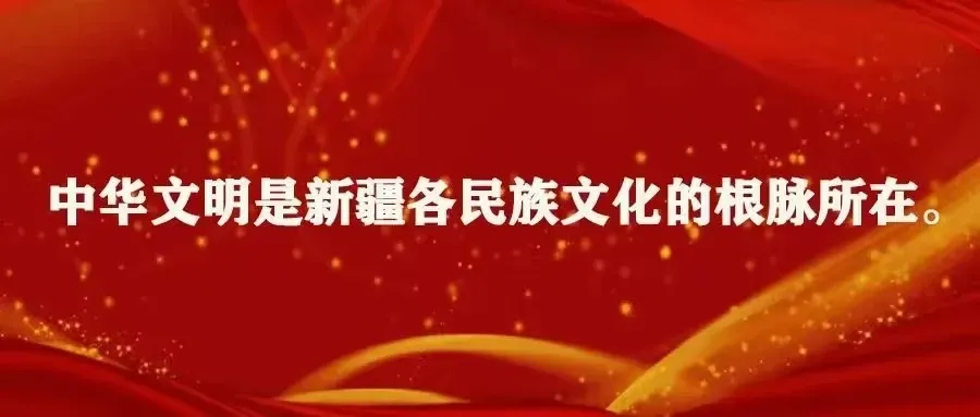 文旅提示|涉水景区安全风险提示