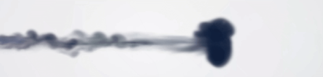 黄梅戏进景区丨湖北省黄梅戏剧院点燃东坡赤壁文化热情