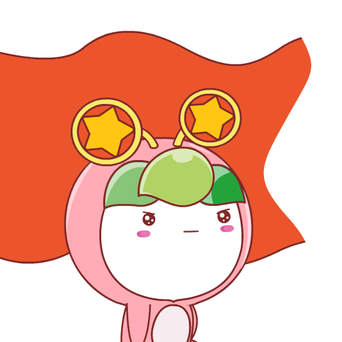 “新疆禾木喀纳斯景区多车相撞”系谣言——今日辟谣(2026年1月12日)