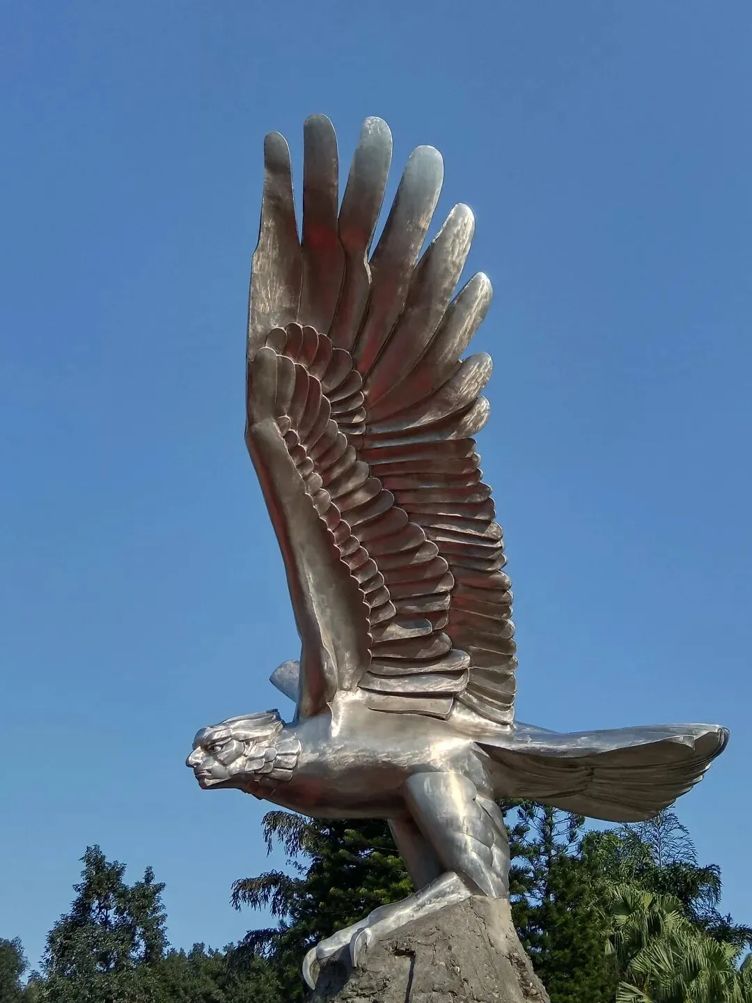 五粮液旅游景区(4A)导览