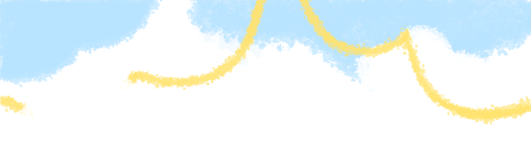 广州最“惨淡”的景点,花费1.5亿建造,门票免费却空无一人!