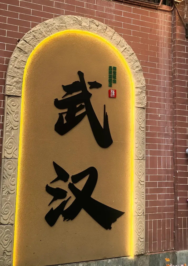 大量泰国游客涌入武汉,打着旅游幌子不逛黄鹤楼不吃热干面,为什么