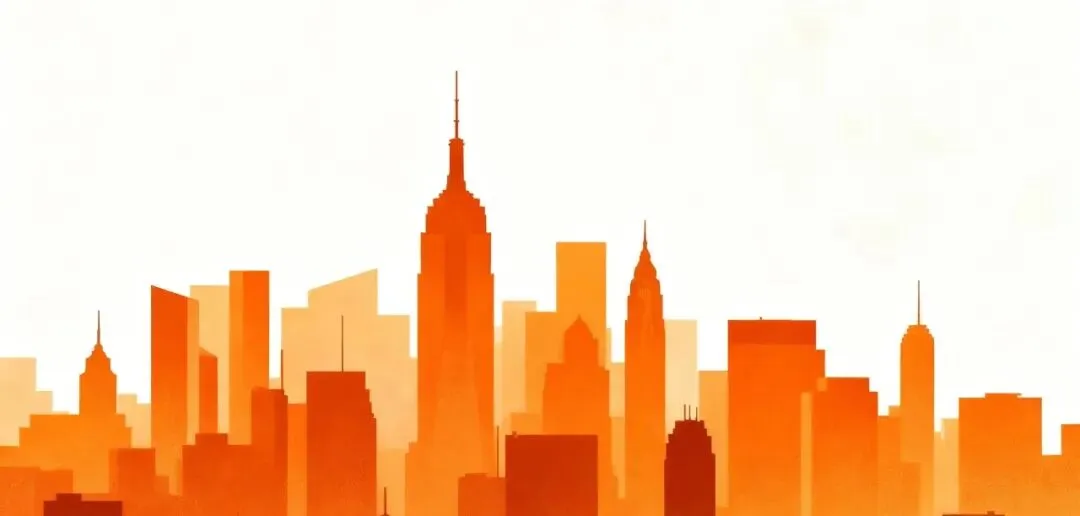 小鹏总部成网红景点,广州正成为全球智造文化朝圣地