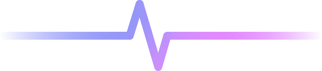 西双版纳刚回~旅游攻略奉上!内含行程 + 住宿 + 美食 + 避坑全拿捏!