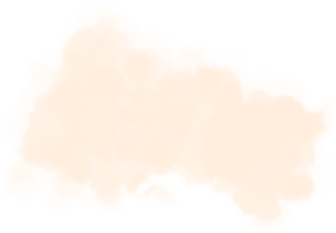 哈尔滨冬季深度旅游攻略:邂逅冰雪王国的浪漫与烟火