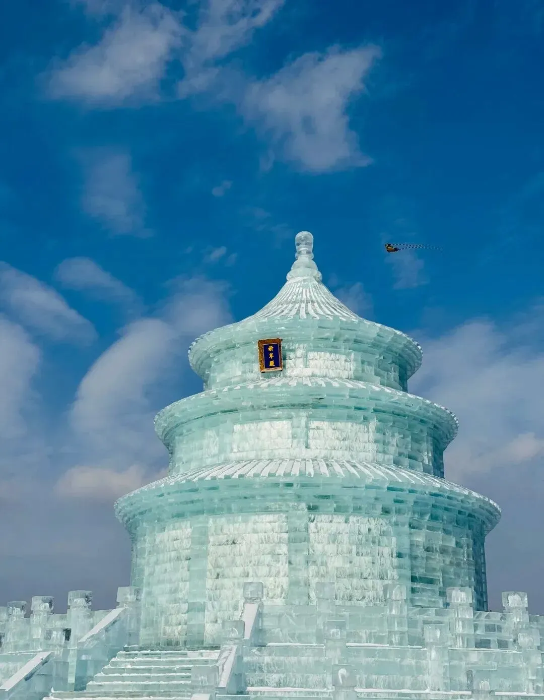 大量日本游客涌入长春,打着旅游幌子不看伪满皇宫不吃锅包肉,为什么?