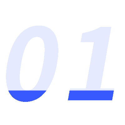 早安,文明贵州|贵州发布两项旅游服务规范指南