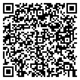 华山景区比家宜智能酒店需前台前台接待员6名和前台经理1名