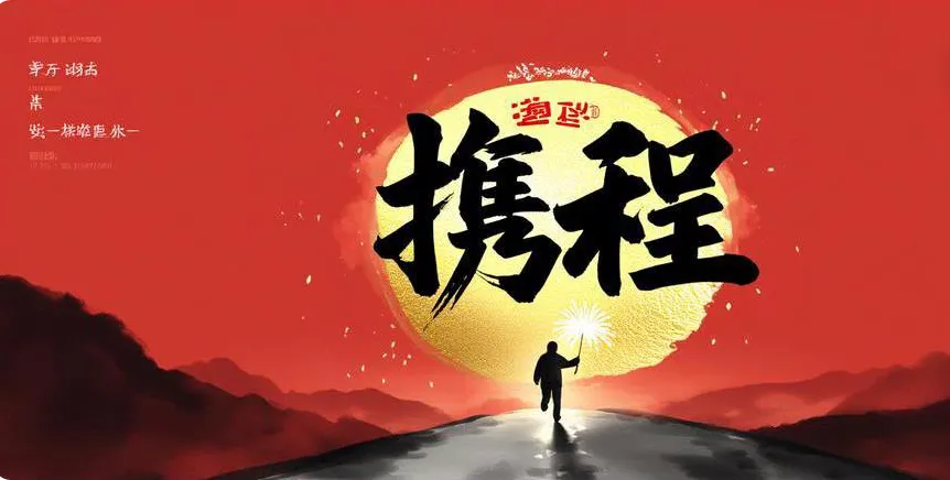 监管亮剑在线旅游巨头:携程反垄断调查引爆行业震动