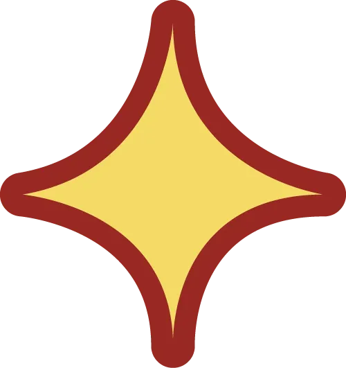 过年想去西双版纳旅游,却不知道从哪开始玩?这篇攻略全都告诉你!