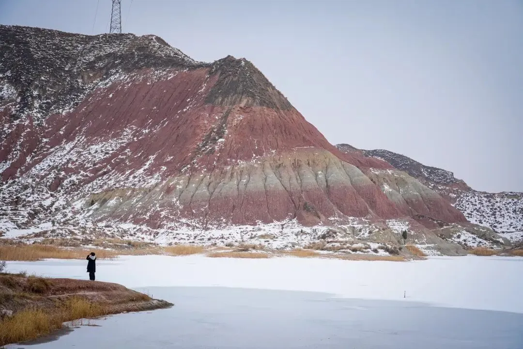 兰州旅游已回,说点难听的大实话!!!