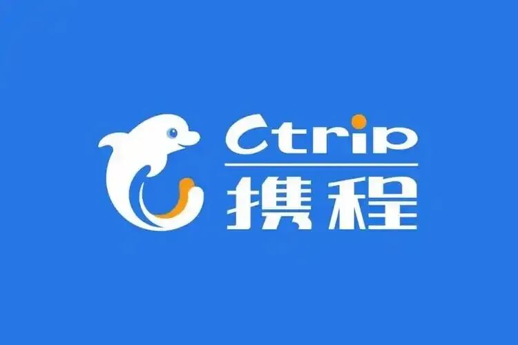 携程被立案调查!在线旅游巨头迎来监管重拳?