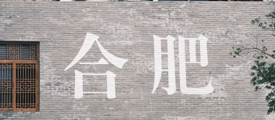 大量日本游客涌入安徽合肥,打着旅游幌子不逛逍遥津不吃李鸿章大杂烩,为什么