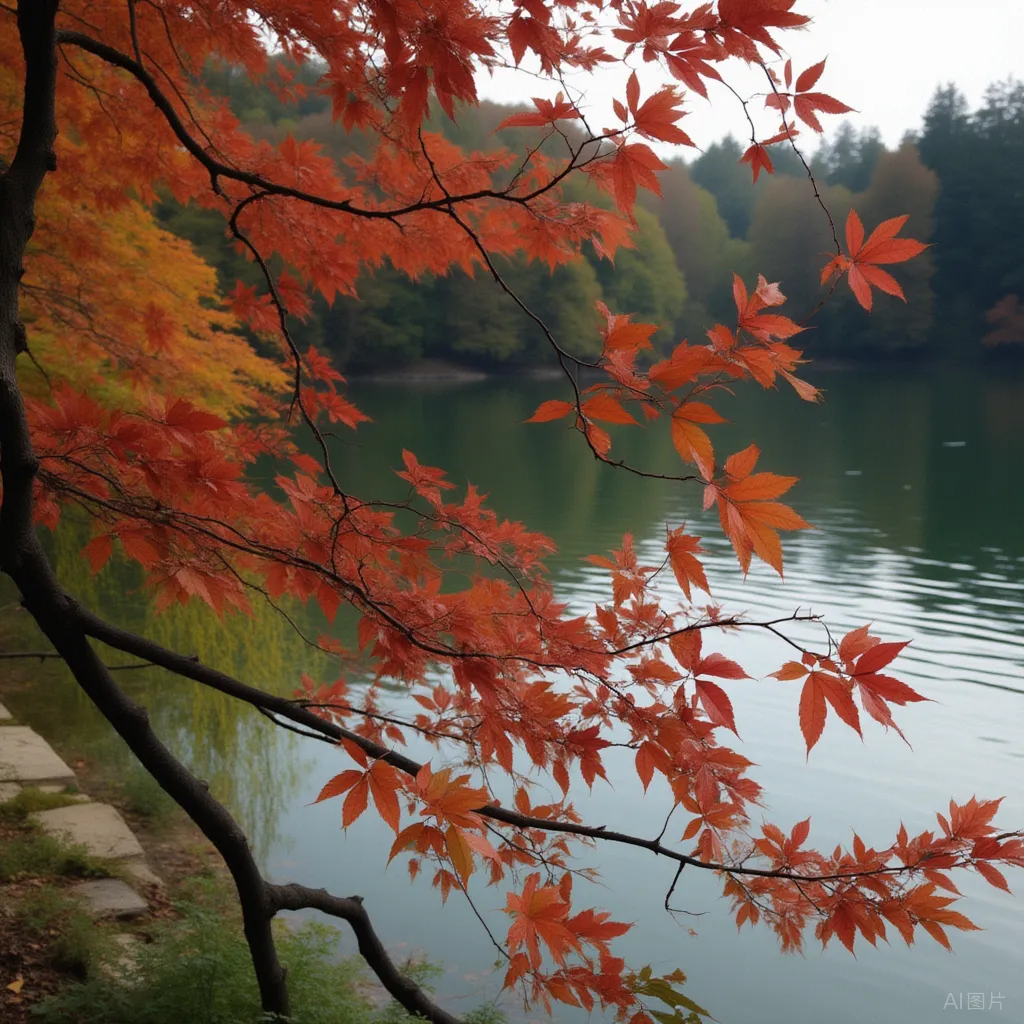 大南京竟然只有2个5A景区?全民公投!你支持哪个升5A?