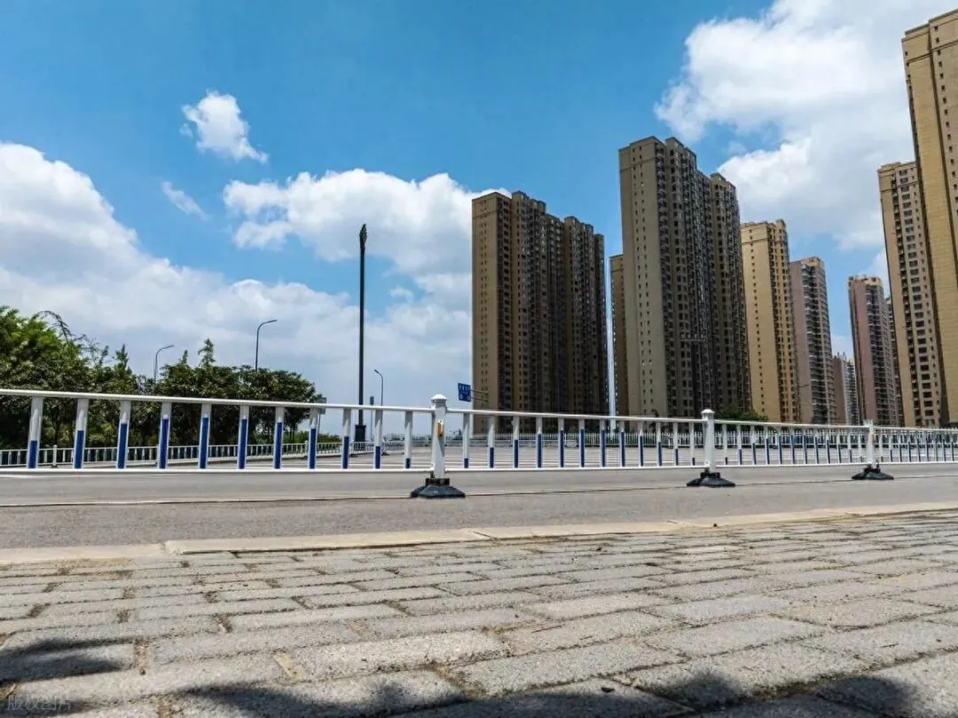 2026 云南文旅放大招!超 40 个景区免费玩,这份清单请收好!