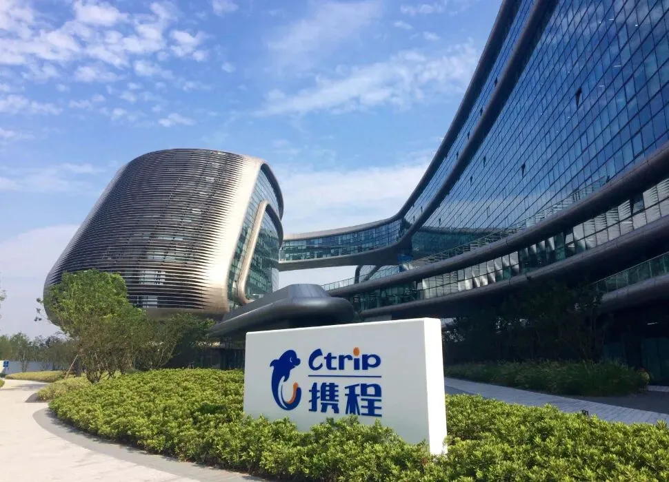 旅游行业将在整治中迎来希望曙光