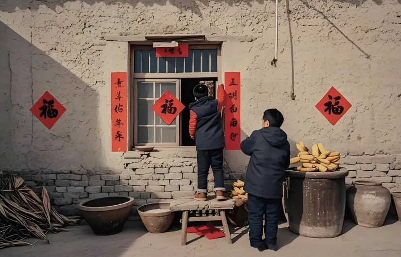 春节反向旅游爆火:为什么现在的人都不爱回家过年了?