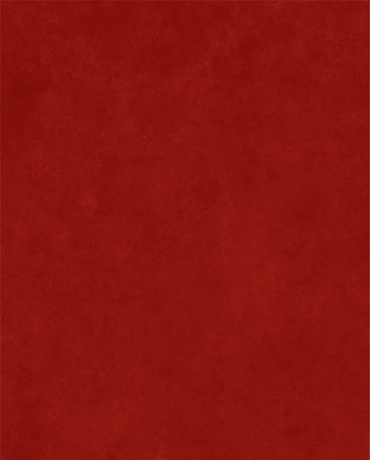 【重磅喜讯】入选国家级旅游演艺精品名目!