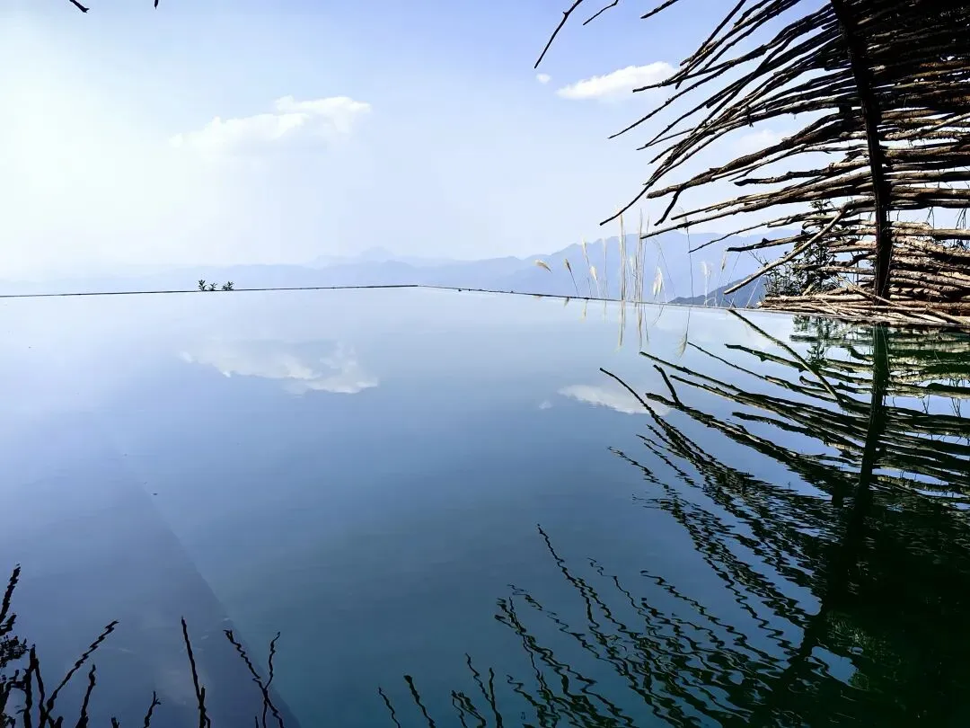 淡季没人?景区靠这招狂揽百万客流!