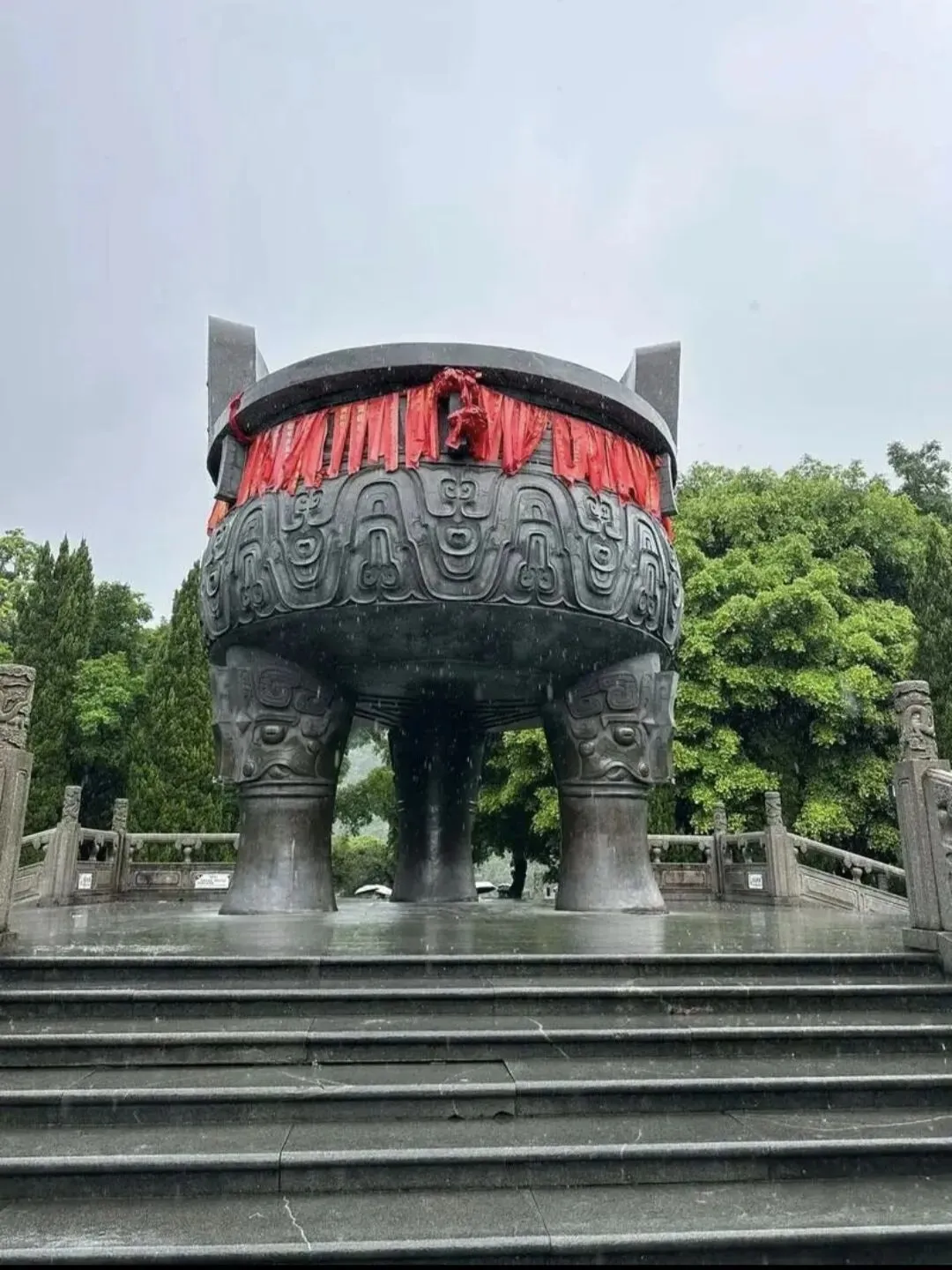 广东人春节必去的八大景点,去过三个以上才算真正的老广!