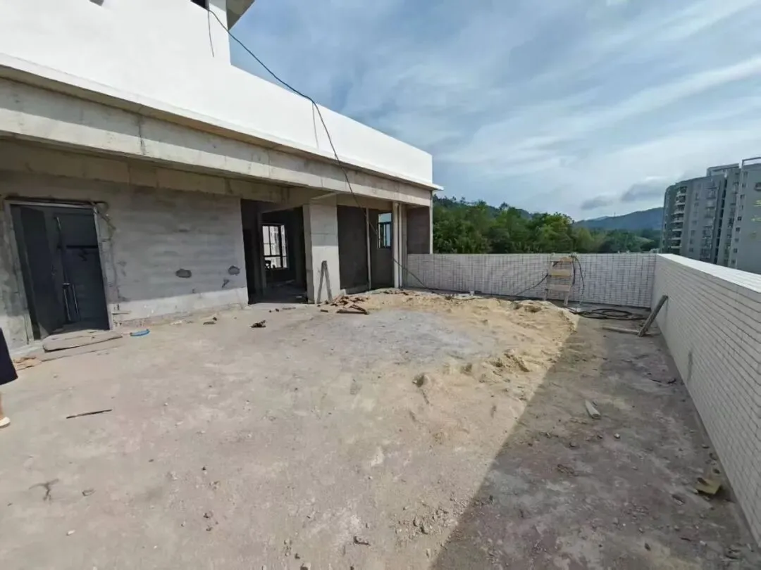 河源新增2家国家3A级旅游景区