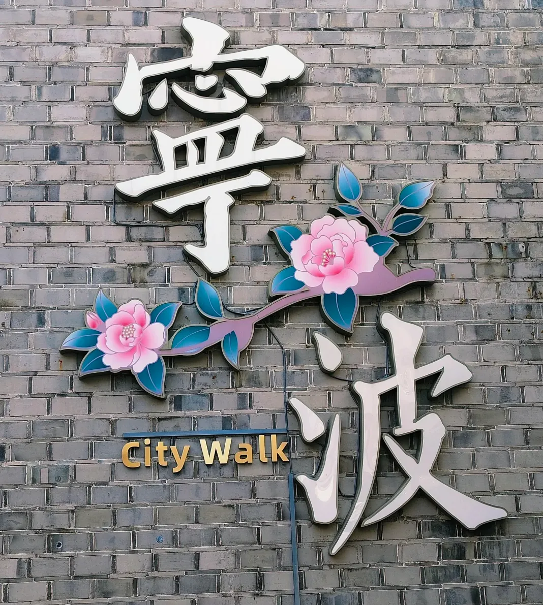 大量日本游客涌入浙江宁波,打着旅游幌子不逛天一阁不吃宁波汤圆,为什么