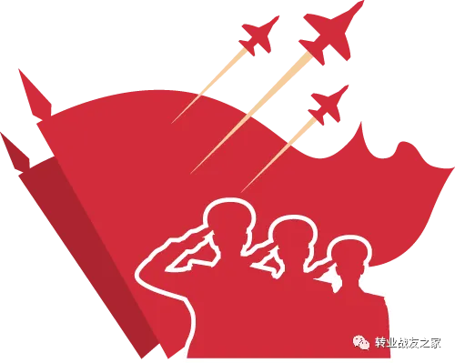 广西文旅交通优待,198家景区福利全覆盖!