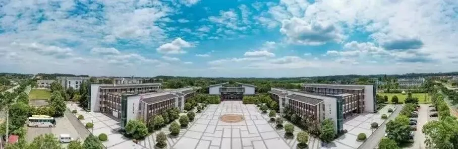 四川省旅游学校招生信息【2026报考指南】