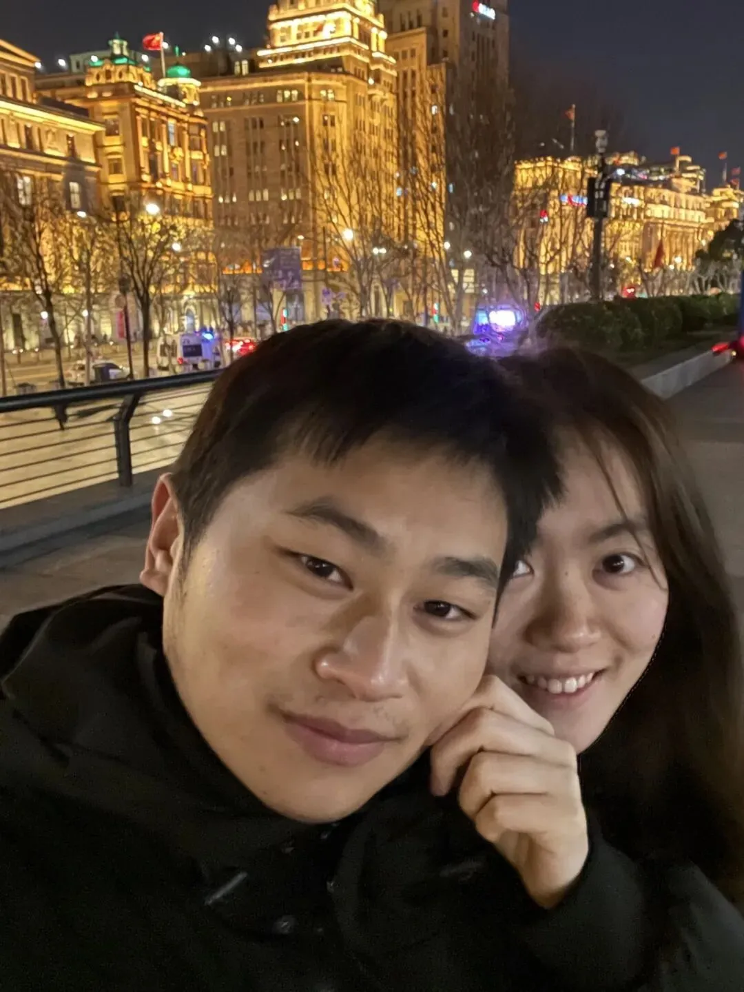 和合拍的旅游搭子出行,才懂“去哪”从来不是重点