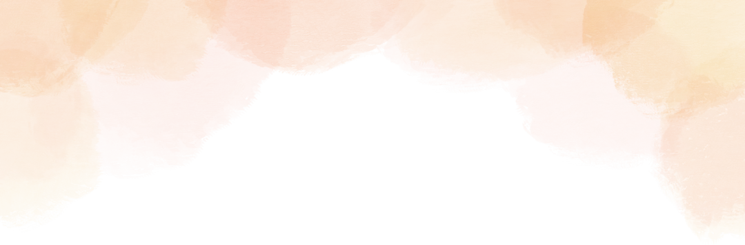 【二小|学科活动】探寻旅游胜地 品味语文之趣——西安经开第二小学三年级语文学科活动