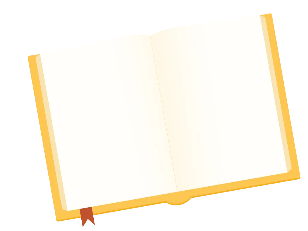 【文旅·领航】文化旅游学院赴师陀故里——开封市杞县化寨开展《少年时期的王长简》系列墙绘创作党日活动